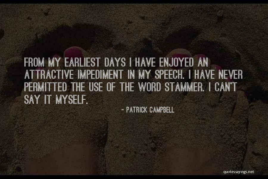 Parsley In Spanish Quotes By Patrick Campbell Parsley In Spanish Quotes By Patrick Campbell