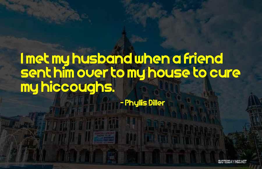 Parsley In Spanish Quotes By Phyllis Diller Parsley In Spanish Quotes By Phyllis Diller