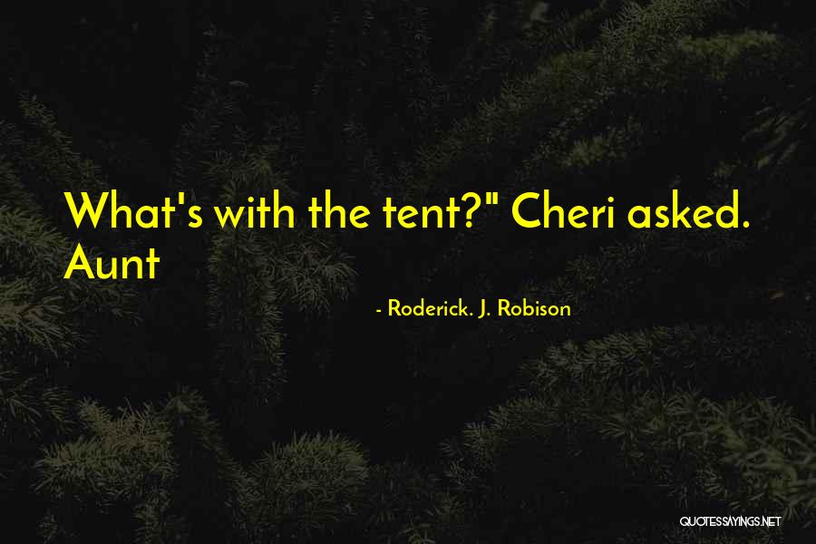 Parsley In Spanish Quotes By Roderick. J. Robison Parsley In Spanish Quotes By Roderick. J. Robison