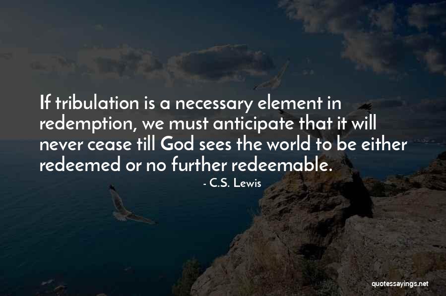 Parsley Integrations Quotes By C.S. Lewis Parsley Integrations Quotes By C.S. Lewis