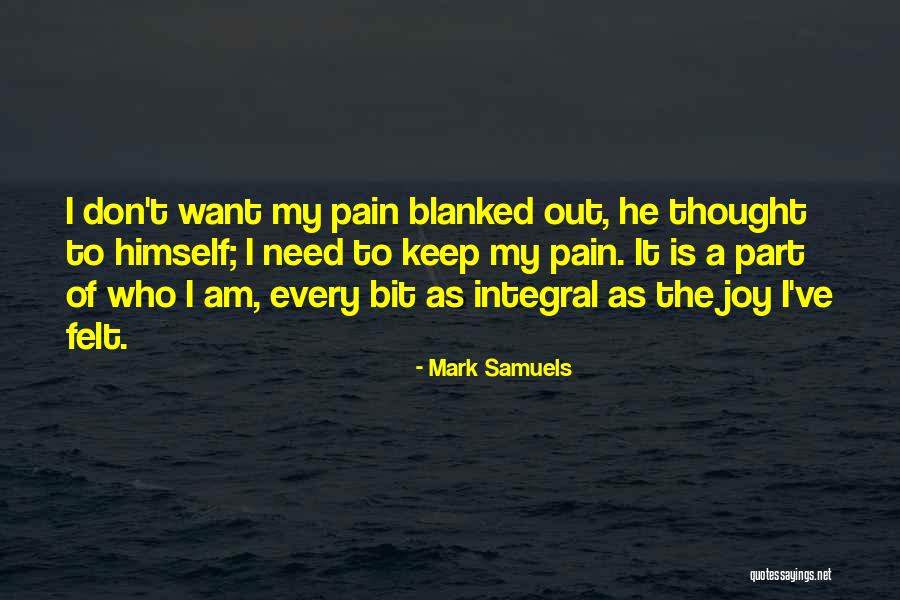 Parsley The Lion Quotes By Mark Samuels Parsley The Lion Quotes By Mark Samuels