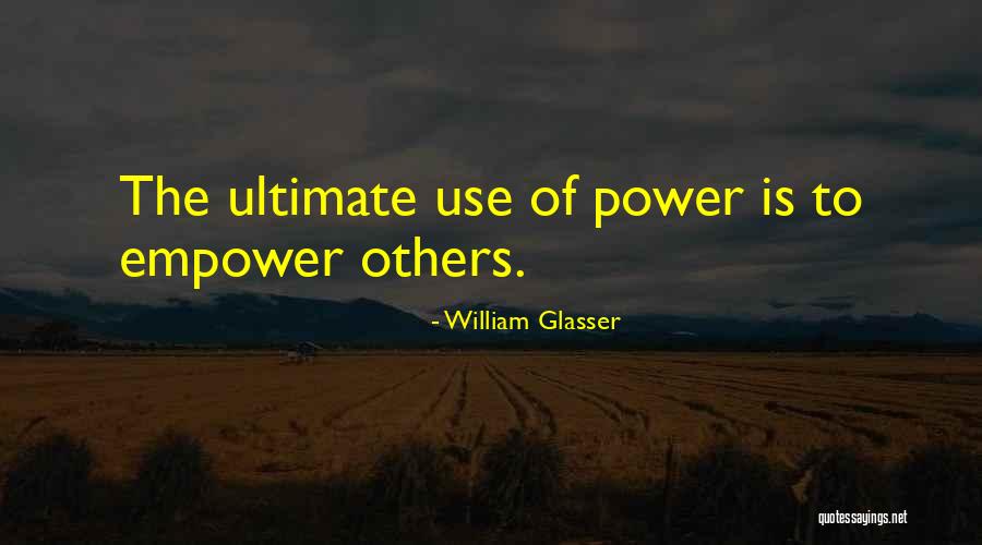 Parsley The Lion Quotes By William Glasser Parsley The Lion Quotes By William Glasser