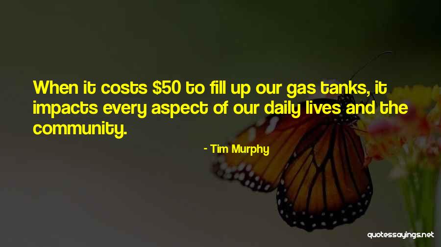 Parslow Lock Quotes By Tim Murphy Parslow Lock Quotes By Tim Murphy