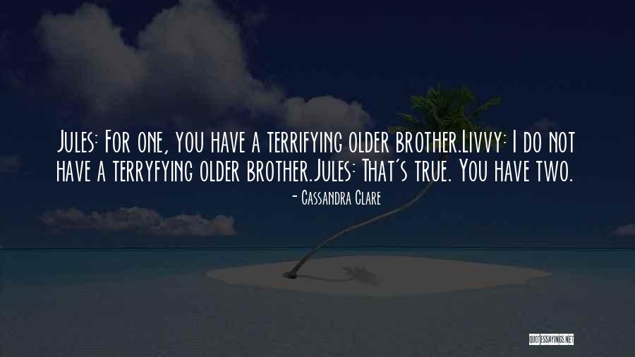 Parsnips And Parsimony Quotes By Cassandra Clare Parsnips And Parsimony Quotes By Cassandra Clare