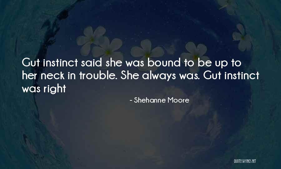 Parsonage Quotes By Shehanne Moore Parsonage Quotes By Shehanne Moore
