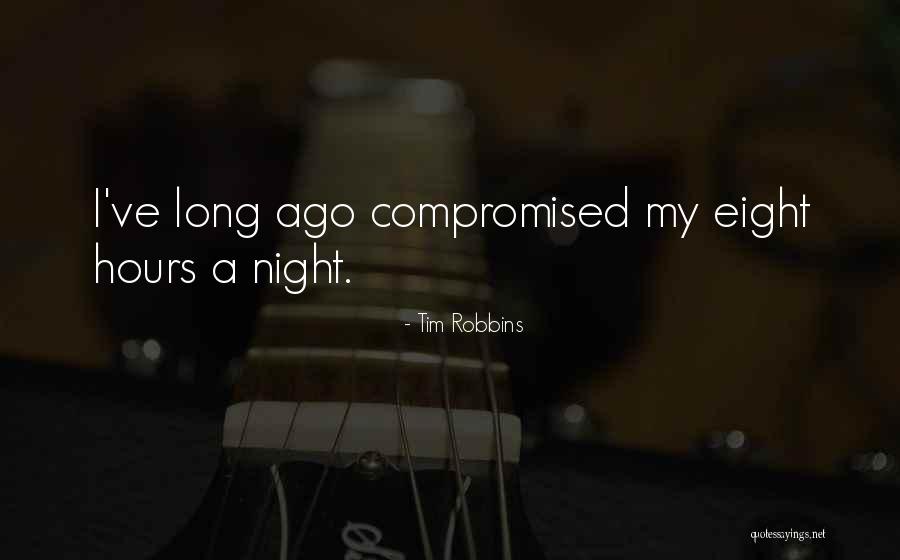 Parsonage Quotes By Tim Robbins Parsonage Quotes By Tim Robbins