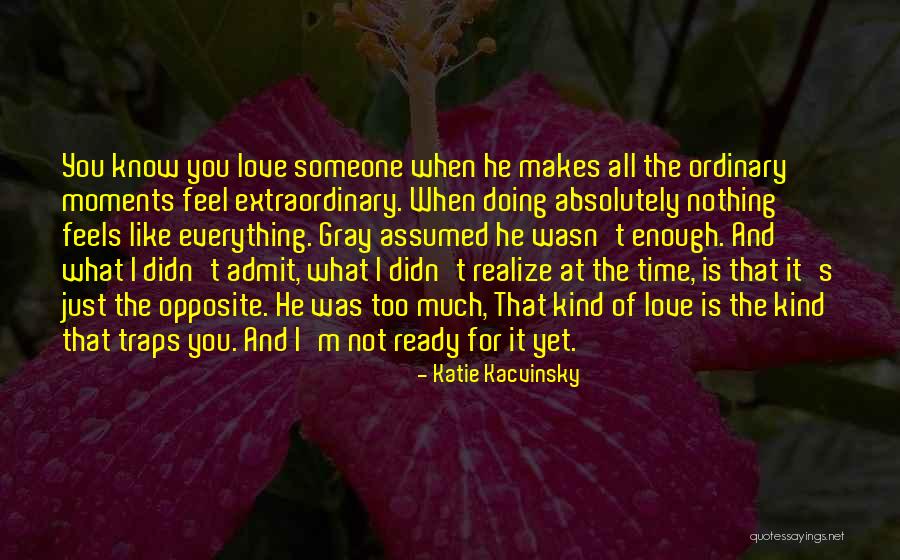 Parsonages Synonym Quotes By Katie Kacvinsky Parsonages Synonym Quotes By Katie Kacvinsky