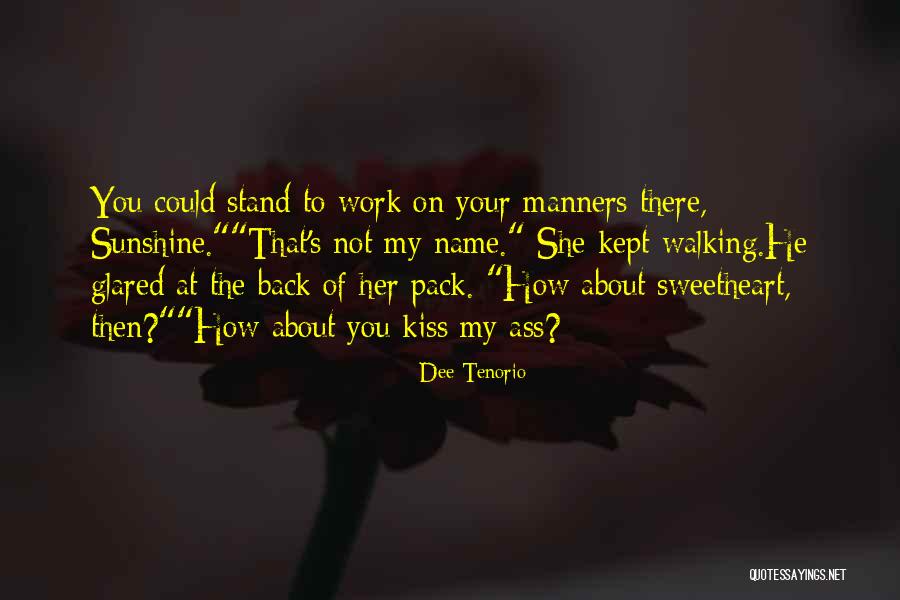 Parsonnet Epicardial Retractor Quotes By Dee Tenorio Parsonnet Epicardial Retractor Quotes By Dee Tenorio