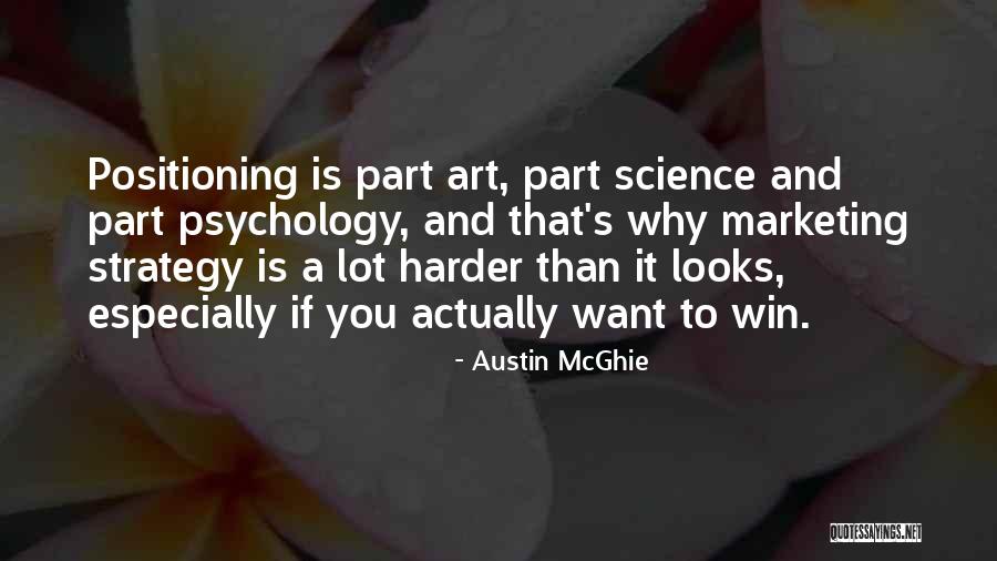 Parsonnet Vascular Quotes By Austin McGhie Parsonnet Vascular Quotes By Austin McGhie