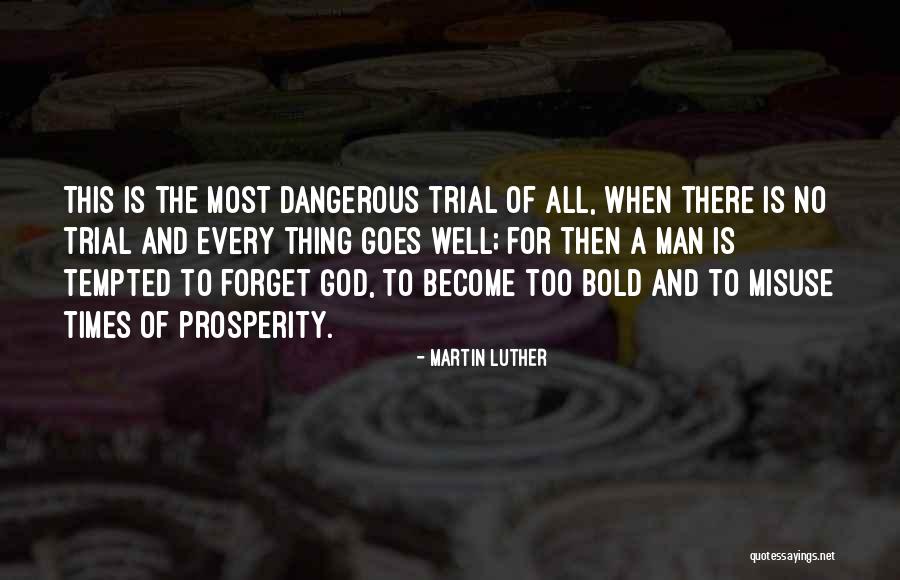 Parsons In 1984 Quotes By Martin Luther Parsons In 1984 Quotes By Martin Luther