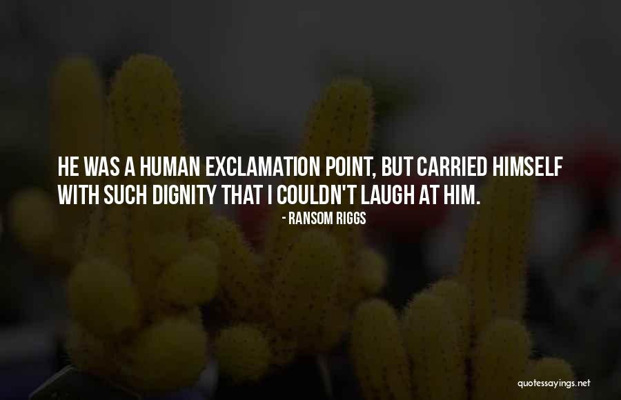 Parsons In 1984 Quotes By Ransom Riggs Parsons In 1984 Quotes By Ransom Riggs