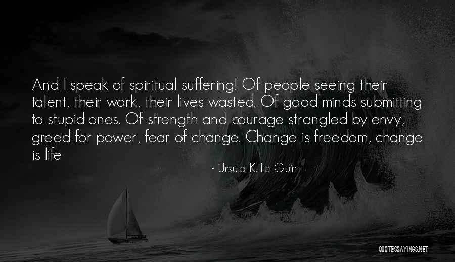 Parsons In 1984 Quotes By Ursula K. Le Guin Parsons In 1984 Quotes By Ursula K. Le Guin
