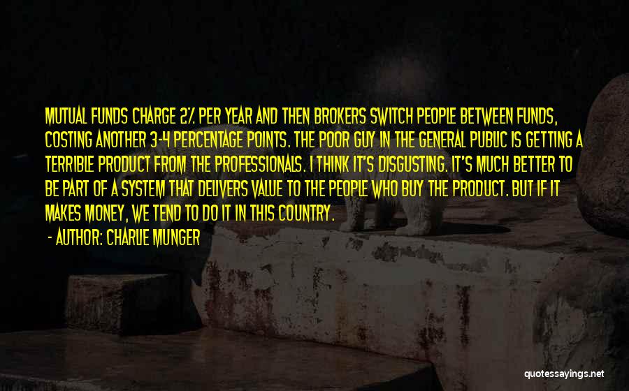 Part 2 Quotes By Charlie Munger