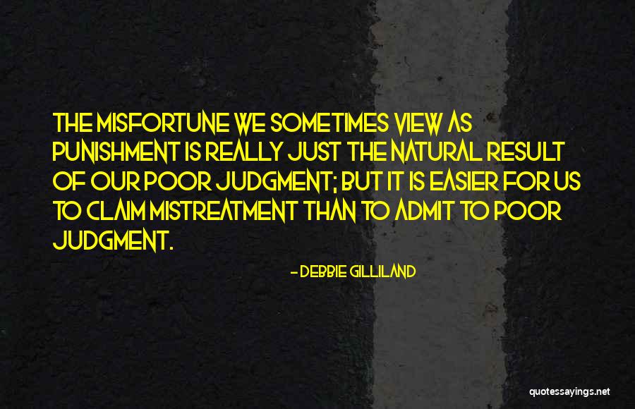 Part 6 Of The Hallmark Film Quotes By Debbie Gilliland Part 6 Of The Hallmark Film Quotes By Debbie Gilliland