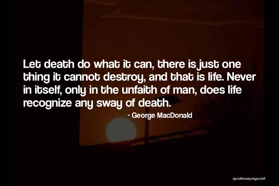 Part 6 Of The Hallmark Film Quotes By George MacDonald Part 6 Of The Hallmark Film Quotes By George MacDonald