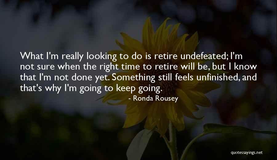 Part 6 Of The Hallmark Film Quotes By Ronda Rousey Part 6 Of The Hallmark Film Quotes By Ronda Rousey