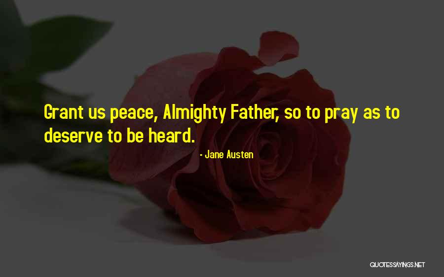 Part About Being Alone Quotes By Jane Austen Part About Being Alone Quotes By Jane Austen