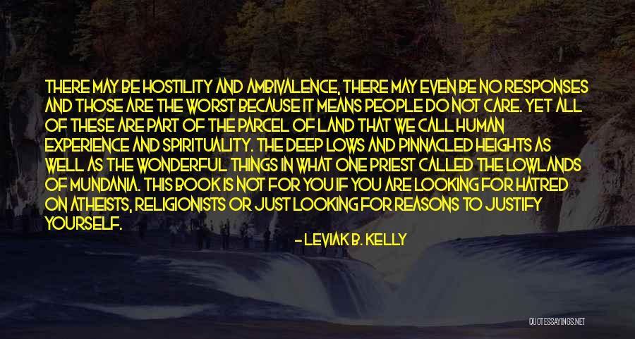 Part And Parcel Quotes By Leviak B. Kelly Part And Parcel Quotes By Leviak B. Kelly