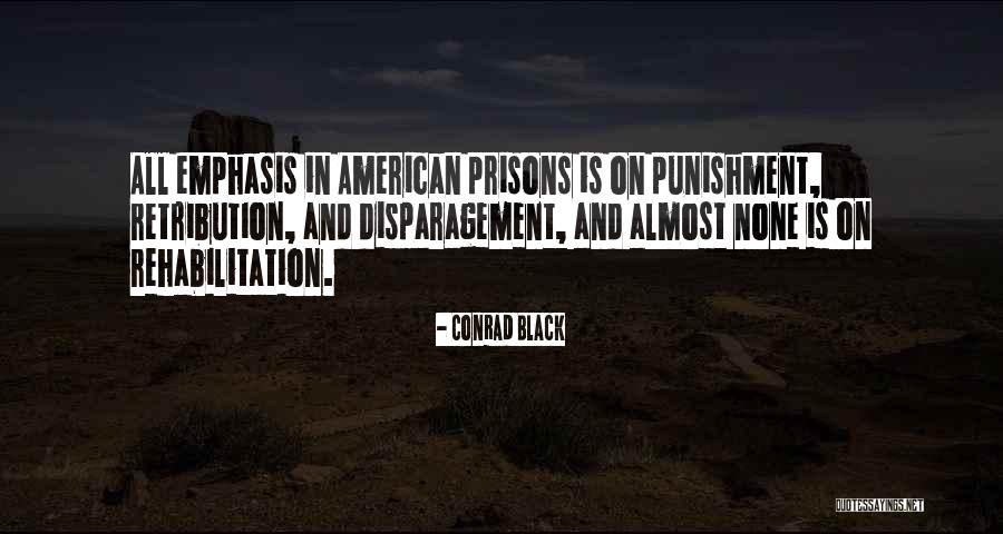 Part And Total Diagram Quotes By Conrad Black Part And Total Diagram Quotes By Conrad Black