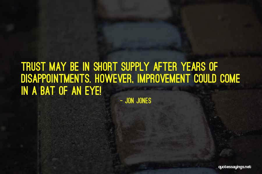 Part And Total Diagram Quotes By Jon Jones Part And Total Diagram Quotes By Jon Jones