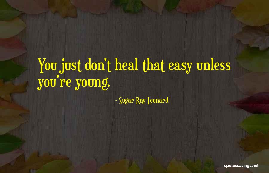Part And Total Diagram Quotes By Sugar Ray Leonard Part And Total Diagram Quotes By Sugar Ray Leonard