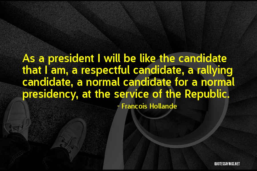Part And Whole Fractions Quotes By Francois Hollande Part And Whole Fractions Quotes By Francois Hollande