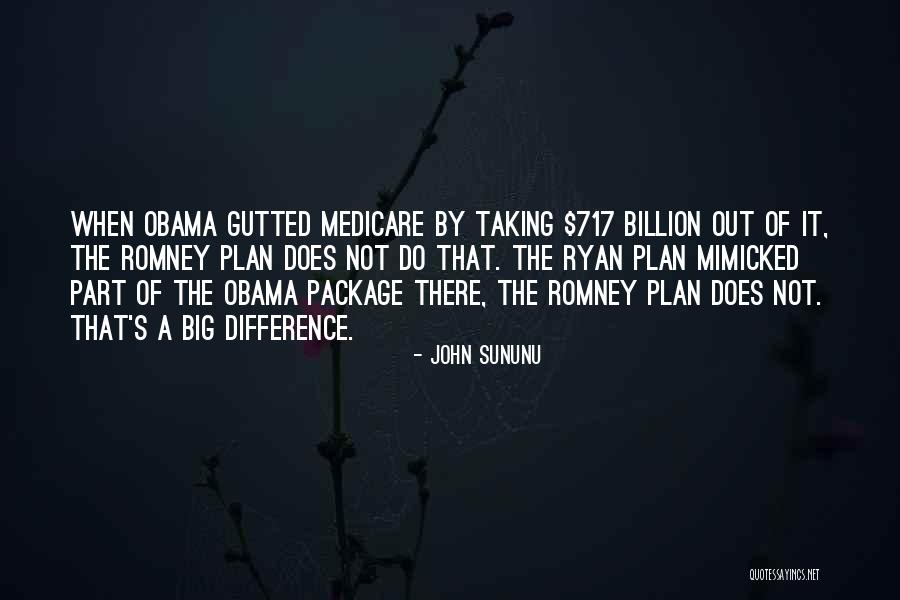 Part D Medicare Quotes By John Sununu Part D Medicare Quotes By John Sununu