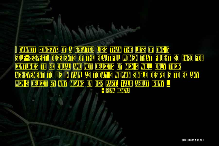 Part Of Self Quotes By Irena Deneva Part Of Self Quotes By Irena Deneva