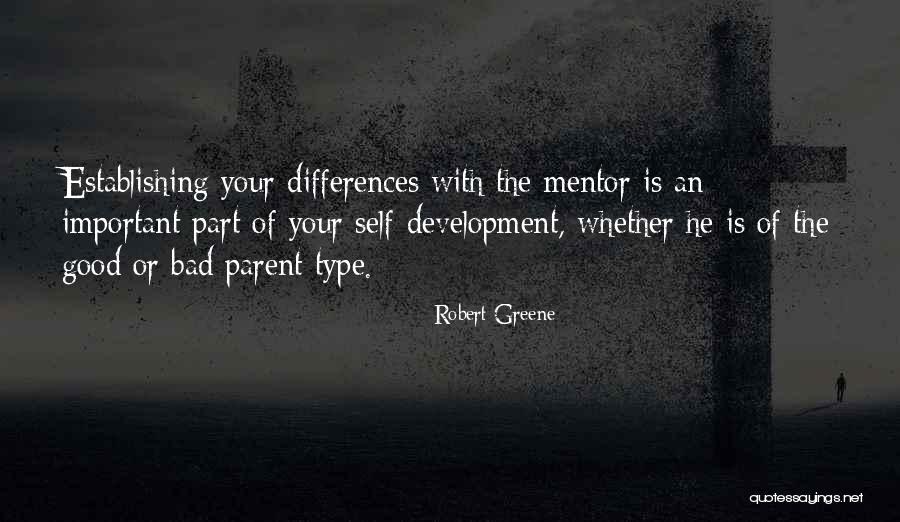 Part Of Self Quotes By Robert Greene Part Of Self Quotes By Robert Greene