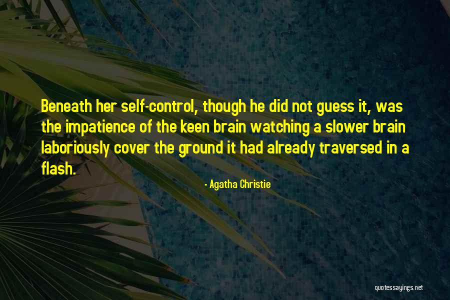 Part Payment Quotes By Agatha Christie Part Payment Quotes By Agatha Christie