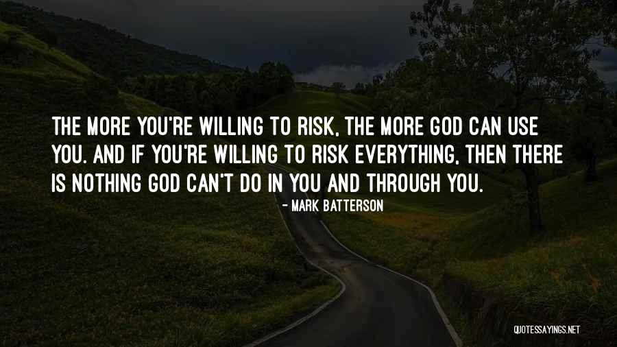 Part Payment Quotes By Mark Batterson Part Payment Quotes By Mark Batterson