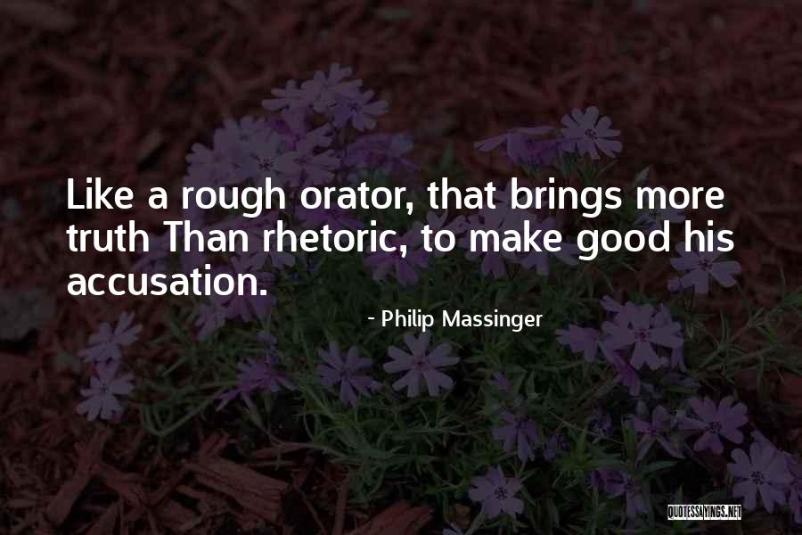 Part Payment Quotes By Philip Massinger Part Payment Quotes By Philip Massinger