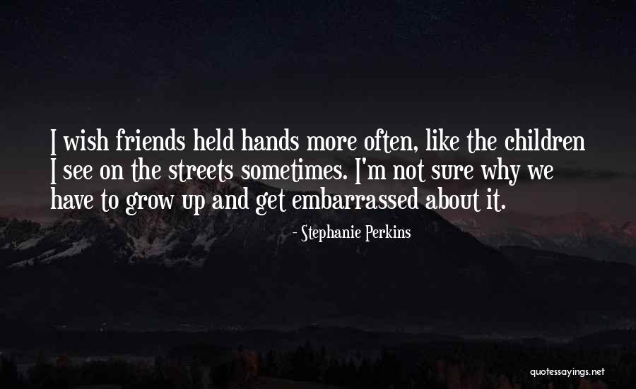 Part Payment Quotes By Stephanie Perkins Part Payment Quotes By Stephanie Perkins