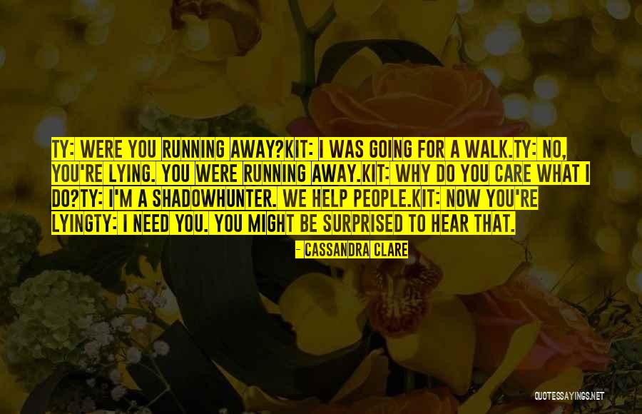 Part Two Dale Carnegie Quotes By Cassandra Clare Part Two Dale Carnegie Quotes By Cassandra Clare