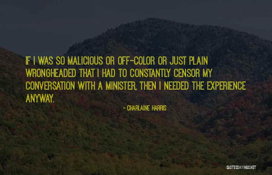 Part Two Dale Carnegie Quotes By Charlaine Harris Part Two Dale Carnegie Quotes By Charlaine Harris