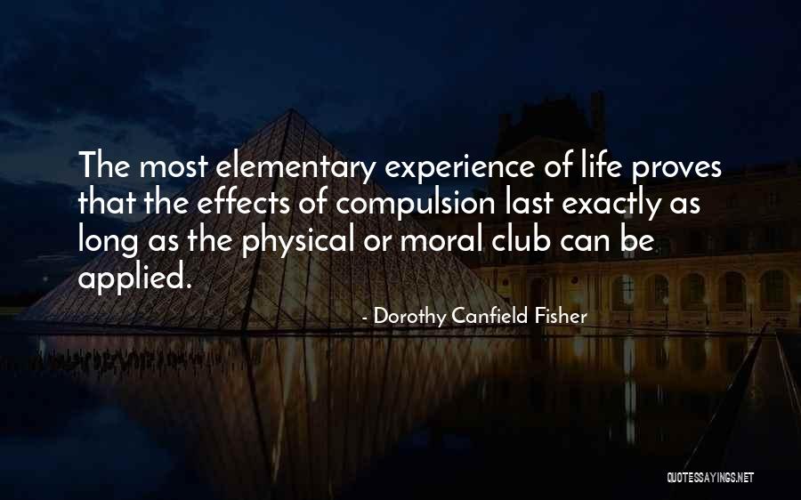 Part Two Dale Carnegie Quotes By Dorothy Canfield Fisher Part Two Dale Carnegie Quotes By Dorothy Canfield Fisher