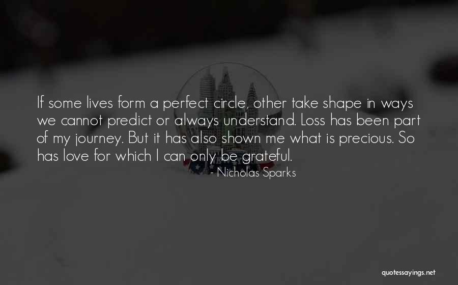 Part Ways Love Quotes By Nicholas Sparks Part Ways Love Quotes By Nicholas Sparks