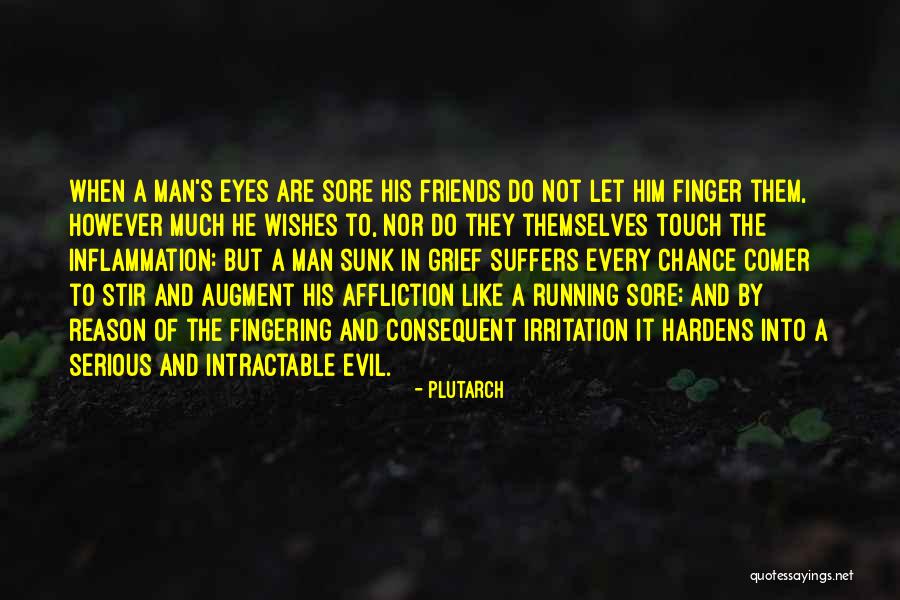 Part2 Nyaka Quotes By Plutarch Part2 Nyaka Quotes By Plutarch