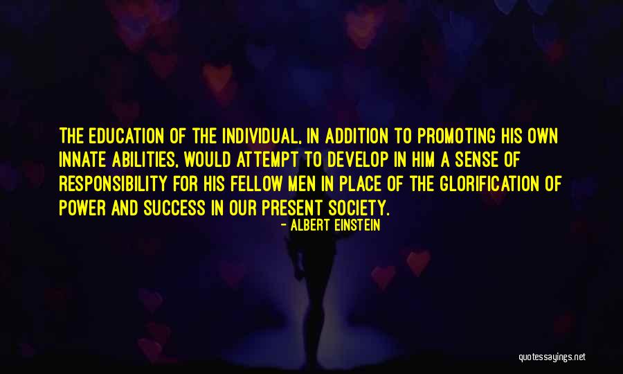 Partager Conjugaison Quotes By Albert Einstein Partager Conjugaison Quotes By Albert Einstein