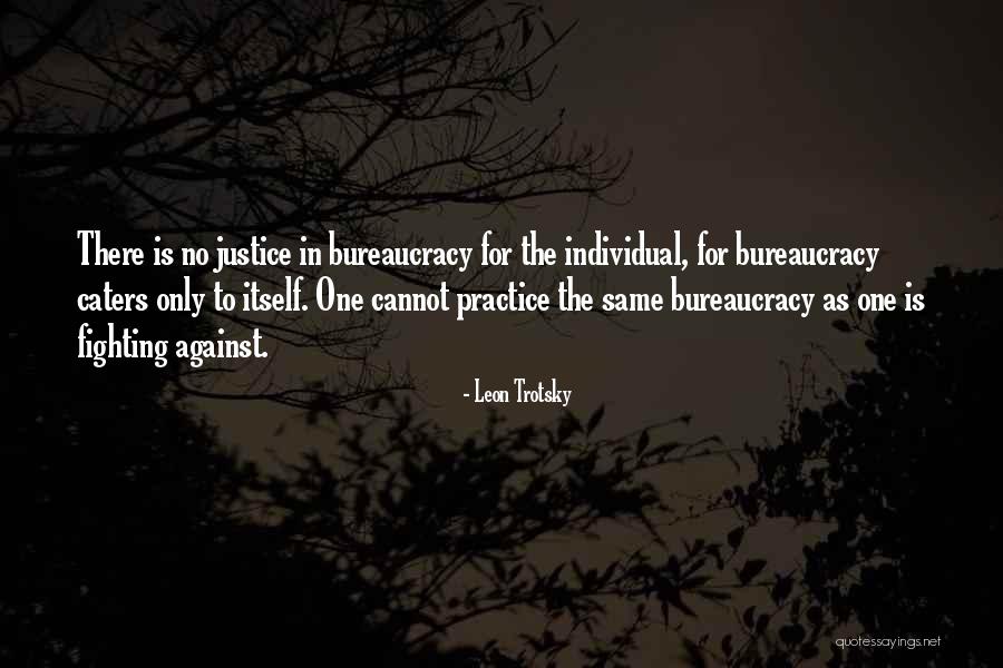 Partager Conjugaison Quotes By Leon Trotsky Partager Conjugaison Quotes By Leon Trotsky