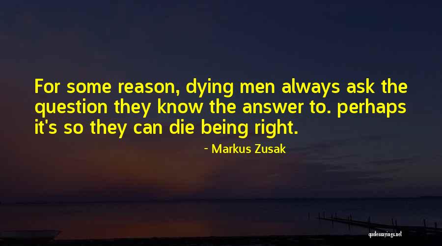 Partager Conjugaison Quotes By Markus Zusak Partager Conjugaison Quotes By Markus Zusak