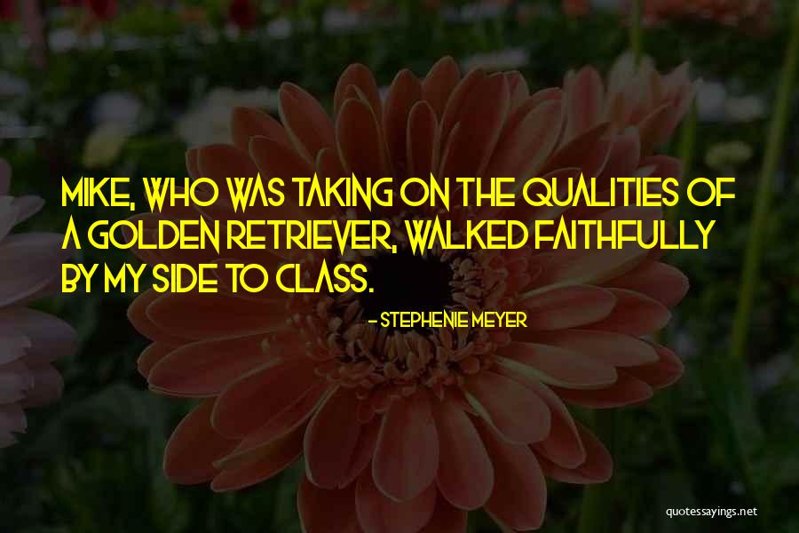 Partager Conjugaison Quotes By Stephenie Meyer Partager Conjugaison Quotes By Stephenie Meyer
