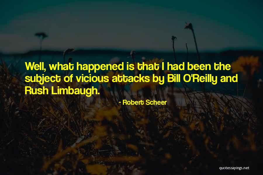 Partager In English Quotes By Robert Scheer Partager In English Quotes By Robert Scheer