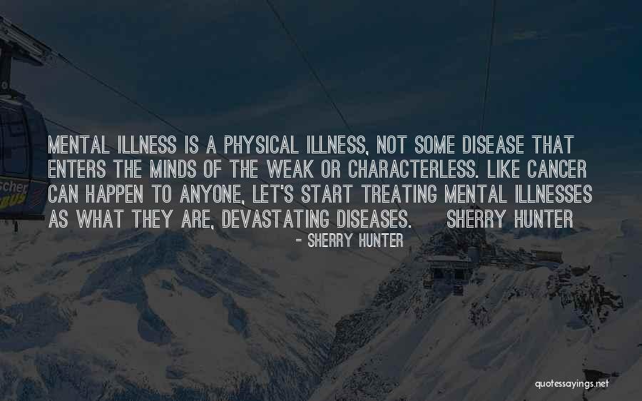 Partager In English Quotes By Sherry Hunter Partager In English Quotes By Sherry Hunter