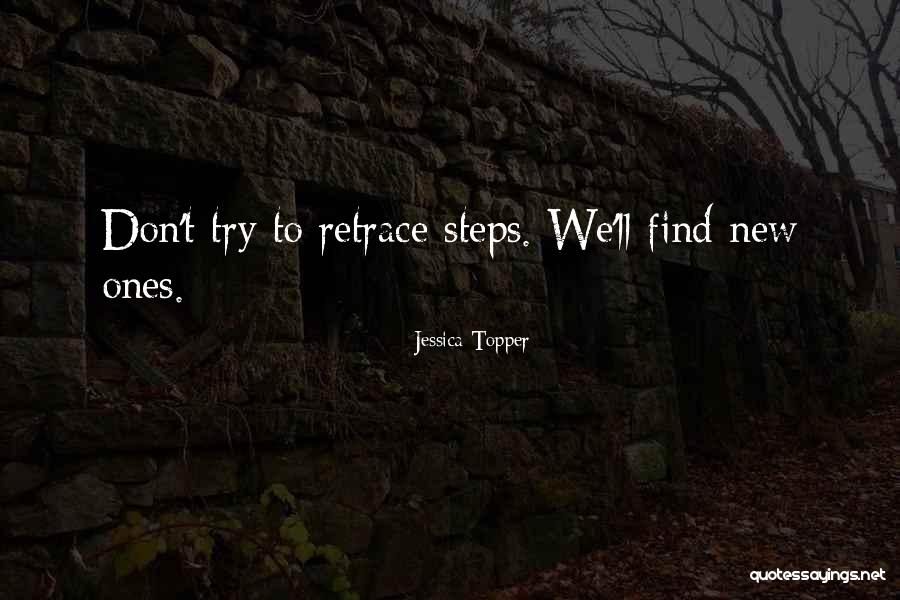 Partager Quotes By Jessica Topper Partager Quotes By Jessica Topper