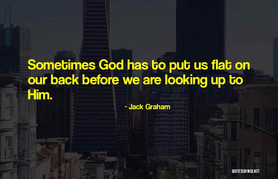 Partaken Of A Meal Crossword Quotes By Jack Graham Partaken Of A Meal Crossword Quotes By Jack Graham