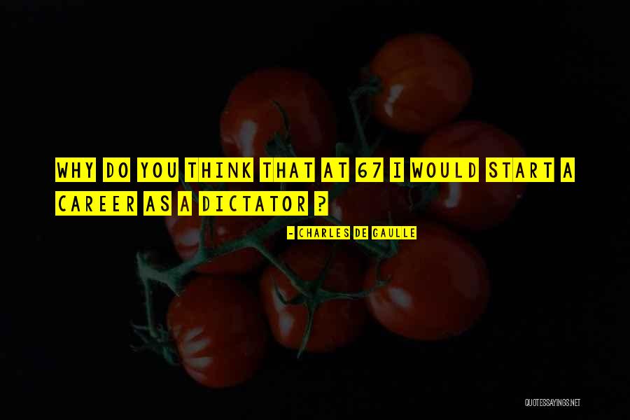 Partaken Or Partook Quotes By Charles De Gaulle Partaken Or Partook Quotes By Charles De Gaulle