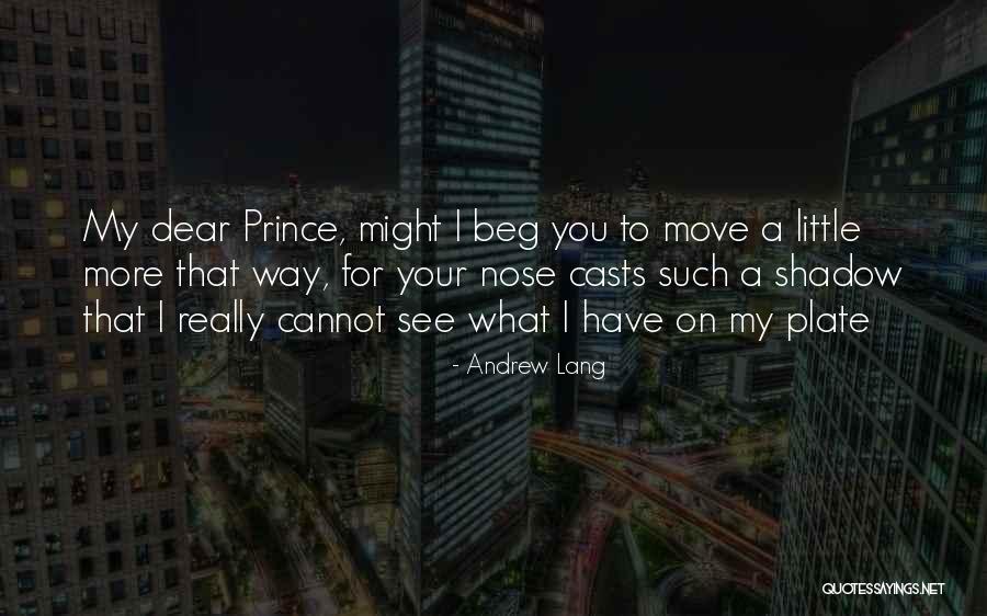 Partaking Of The Lords Supper Quotes By Andrew Lang Partaking Of The Lords Supper Quotes By Andrew Lang