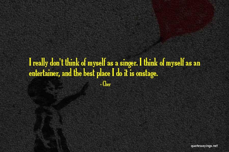 Partanen Finland Quotes By Cher Partanen Finland Quotes By Cher