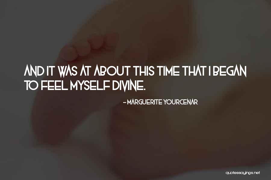 Partanna Olives Quotes By Marguerite Yourcenar Partanna Olives Quotes By Marguerite Yourcenar
